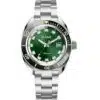 LE JOUR HammerHead LJ HH 004 Conteenium 1
