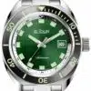 LE JOUR HammerHead LJ HH 004 Conteenium 2