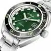 LE JOUR HammerHead LJ HH 004 Conteenium 4