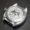 LE JOUR HammerHead LJ HH 004 Conteenium 5
