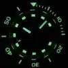 LE JOUR HammerHead LJ HH 004 Conteenium 6