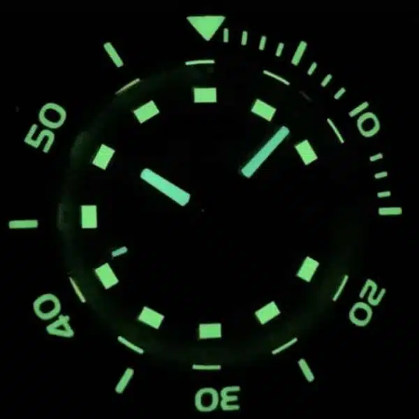 LE JOUR HammerHead LJ HH 004 Conteenium 6