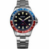 LEJOUR LJ SC 005 Conteenium 1