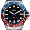 LEJOUR LJ SC 005 Conteenium 2