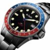 LEJOUR LJ SC 005 Conteenium 6
