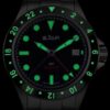 LEJOUR LJ SC 005 Conteenium 8