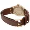 LEJOUR New Flieger LJ LF 003 Conteenium 11