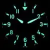 LEJOUR New Flieger LJ LF 003 Conteenium 13