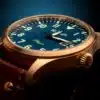LEJOUR New Flieger LJ LF 003 Conteenium 4