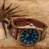 LEJOUR New Flieger LJ LF 003 Conteenium 5