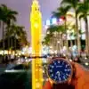 LEJOUR New Flieger LJ LF 003 Conteenium 7