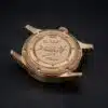 LEJOUR New Flieger LJ LF 003 Conteenium 9