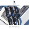 LIP AUTO NAUTIC SKI