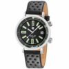 LIP NAUTIC SKI NOIR BLACK 671505