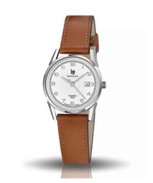 LIP Watch 671611