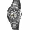 LIP gdg 39 mm Skeleton 671365 Conteenium 1