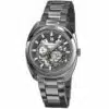 LIP gdg 39 mm Skeleton 671365 Conteenium 1