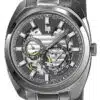 LIP gdg 39 mm Skeleton 671365 Conteenium 2