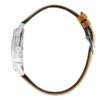 LIP 671585 HIMALAYA 40MM OPEN HEART conteenium 4