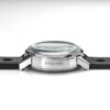 LIP Rally Chronographe automatique 671820 Conteenium 4
