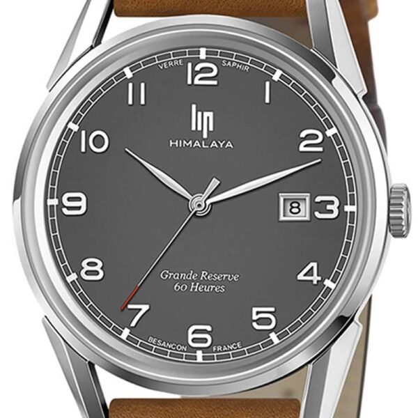 LIP himalaya 40 mm grande reserve 671587 Conteenium 2