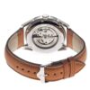 LIP himalaya 40 mm grande reserve 671587 Conteenium 4