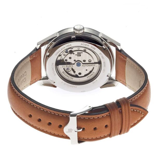 LIP himalaya 40 mm grande reserve 671587 Conteenium 4