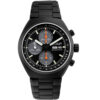 LJ MI 003 Conteenium Chronograph 1