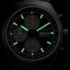 LJ MI 003 Conteenium Chronograph 4