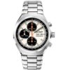 LJ MI 005 Conteenium Chronograph 1