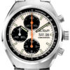 LJ MI 005 Conteenium Chronograph 2