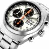 LJ MI 005 Conteenium Chronograph 3