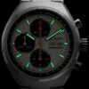 LJ MI 005 Conteenium Chronograph 4