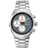 LJ MI 006 Conteenium Chronograph 1