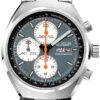 LJ MI 006 Conteenium Chronograph 2