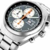 LJ MI 006 Conteenium Chronograph 3