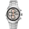 LJ MI 007 Conteenium Chronograph 1
