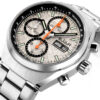 LJ MI 007 Conteenium Chronograph 3
