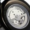 Laco Bielefeld Pilot Automatic Watch Stainless Steel Black 42 mm 861760 7 6202ff1d 2c34 41de a9e2 d1f7c6b3ddb7 2000x