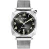 Le Jour Heritage LJ HR 001 Conteenium 1