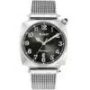 Le Jour Heritage LJ HR 001 Conteenium 1