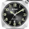 Le Jour Heritage LJ HR 001 Conteenium 2