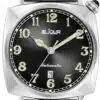 Le Jour Heritage LJ HR 001 Conteenium 2