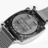 Le Jour Heritage LJ HR 001 Conteenium 3