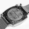 Le Jour Heritage LJ HR 001 Conteenium 3