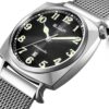 Le Jour Heritage LJ HR 001 Conteenium 4