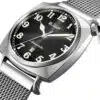 Le Jour Heritage LJ HR 001 Conteenium 4