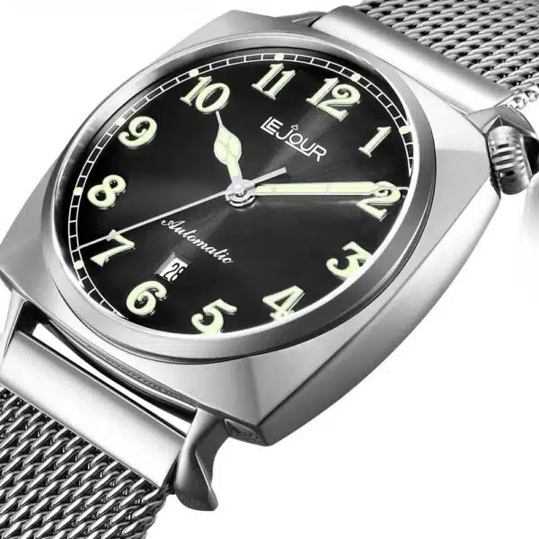 Le Jour Heritage LJ HR 001 Conteenium 4
