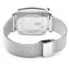 Le Jour Heritage LJ HR 001 Conteenium 5