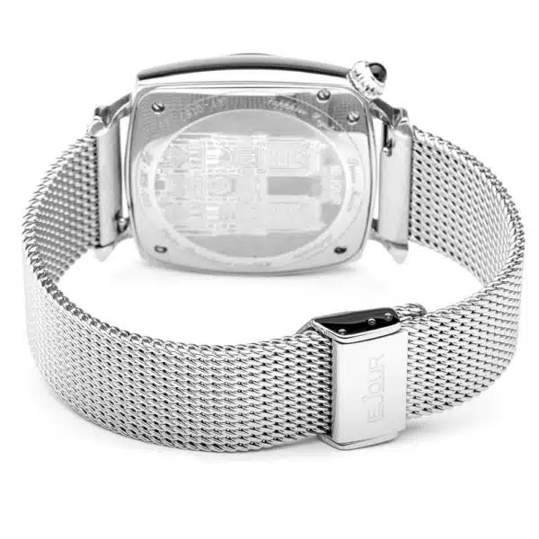 Le Jour Heritage LJ HR 001 Conteenium 5